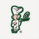 The Original Pancake House DFW logo