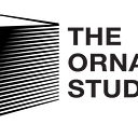 The Ornate Studio logo