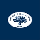 The Out-of-Door Academy logo