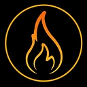 THE OUTDOOR PLUS logo