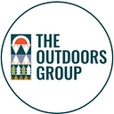 The Outdoors Group logo