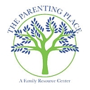 The Parenting Place logo