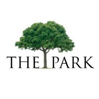 The Park at 14th logo