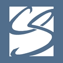 The Park in Plano logo