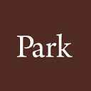 The Park School of Baltimore logo