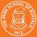The Park School Of Buffalo logo