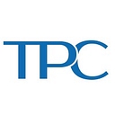 The Partner Companies logo