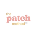 The Patch Method logo