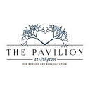 The Pavilion at Piketon for Nursing and Rehabilitation logo