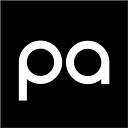 The Payments Association logo
