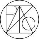 The Pazio Institute logo