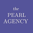 The Pearl Agency NYC logo