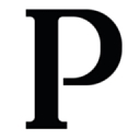 The Pearl logo