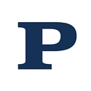 The Peddie School logo