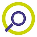 The Pensions Regulator logo