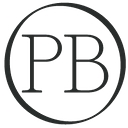 The People Brand logo
