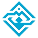 The People Group logo