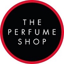The Perfume Shop logo