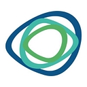 The Petty Pool Trust logo