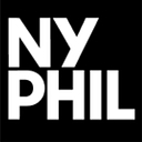 The Philharmonic-Symphony Society of New York Inc logo