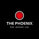 The Phoenix logo
