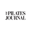 The Pilates Journal logo