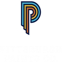 The Pittsburgh Paints Company logo