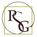The Plastic Surgery Group logo