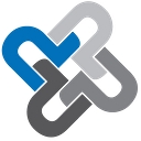 The Plexus Groupe logo