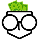 The Pocket Protector logo