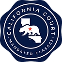The PR Firm logo