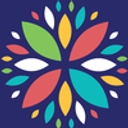 The Project of the Quad Cities logo