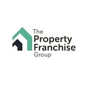 The Property Franchise Group logo
