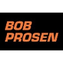 The Prosen Center for Business Advancement logo