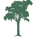 The Putney School logo