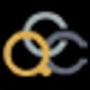The QCC Group LLC logo