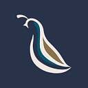 The Quail logo