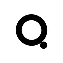 The Quarto Group logo