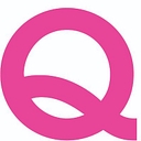 The Queen's Institute of Community Nursing logo
