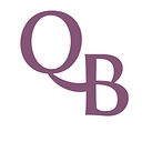 The Quilting Bee logo