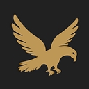 The Raab Collection logo