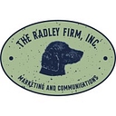 The Radley Firm logo