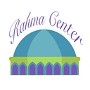 The Rahma Center logo
