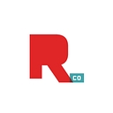 The Rally Co. logo