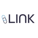 The RD Link logo