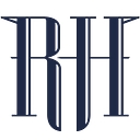 The Read House Hotel logo