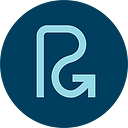 The Redda Group Corporation logo