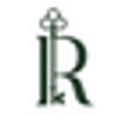 The Refind logo