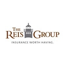 The Reis Group logo