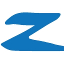 The Rentalz Company logo